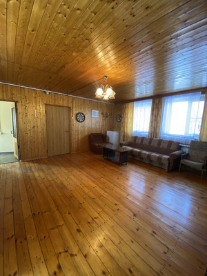 Продам дом, Новые Капорки ул, 10, Капорки д, 0 км от города