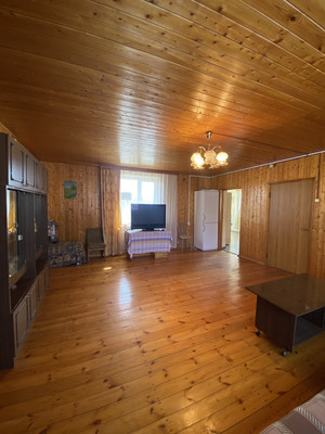 Продам дом, Новые Капорки ул, 10, Капорки д, 0 км от города