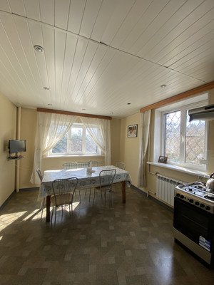 Продам дом, Новые Капорки ул, 10, Капорки д, 0 км от города