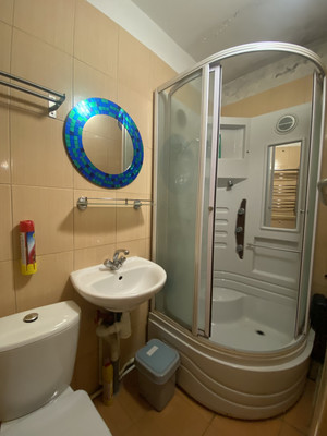 Продам дом, Новые Капорки ул, 10, Капорки д, 0 км от города