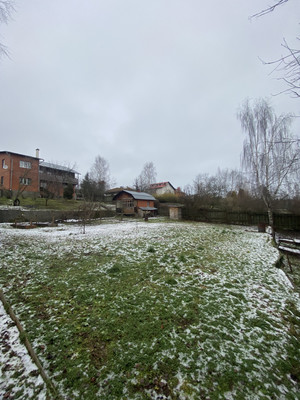 Продам дом, Новые Капорки ул, 10, Капорки д, 0 км от города