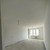 Продам трехкомнатную (3-комн.) квартиру, Центральный (Купелинка мкр) кв-л, 7, Сапроново д