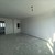 Продам трехкомнатную (3-комн.) квартиру, Центральный (Купелинка мкр) кв-л, 7, Сапроново д