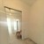Продам трехкомнатную (3-комн.) квартиру, Центральный (Купелинка мкр) кв-л, 7, Сапроново д