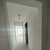 Продам трехкомнатную (3-комн.) квартиру, Центральный (Купелинка мкр) кв-л, 7, Сапроново д