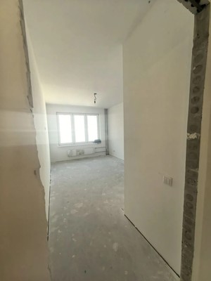 Продам трехкомнатную (3-комн.) квартиру, Центральный (Купелинка мкр) кв-л, 7, Сапроново д