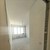 Продам трехкомнатную (3-комн.) квартиру, Центральный (Купелинка мкр) кв-л, 7, Сапроново д