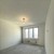 Продам трехкомнатную (3-комн.) квартиру, Центральный (Купелинка мкр) кв-л, 7, Сапроново д