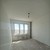 Продам трехкомнатную (3-комн.) квартиру, Центральный (Купелинка мкр) кв-л, 7, Сапроново д