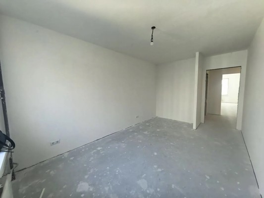 Продам трехкомнатную (3-комн.) квартиру, Центральный (Купелинка мкр) кв-л, 7, Сапроново д