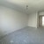 Продам трехкомнатную (3-комн.) квартиру, Центральный (Купелинка мкр) кв-л, 7, Сапроново д