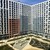 Продам трехкомнатную (3-комн.) квартиру, Центральный (Купелинка мкр) кв-л, 7, Сапроново д