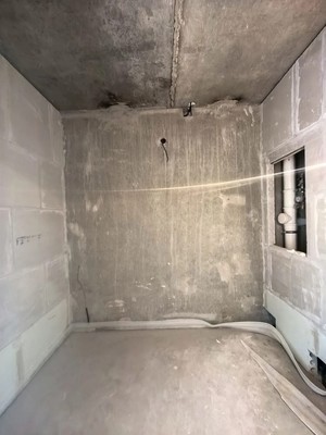 Продам трехкомнатную (3-комн.) квартиру, Центральный (Купелинка мкр) кв-л, 7, Сапроново д