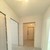 Продам трехкомнатную (3-комн.) квартиру, Центральный (Купелинка мкр) кв-л, 7, Сапроново д
