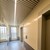 Продам трехкомнатную (3-комн.) квартиру, Центральный (Купелинка мкр) кв-л, 7, Сапроново д