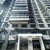 Продам трехкомнатную (3-комн.) квартиру, Центральный (Купелинка мкр) кв-л, 7, Сапроново д