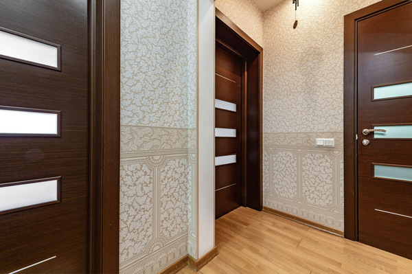 Продам многокомнатную квартиру, Тореза пр-кт, 95а, Санкт-Петербург г