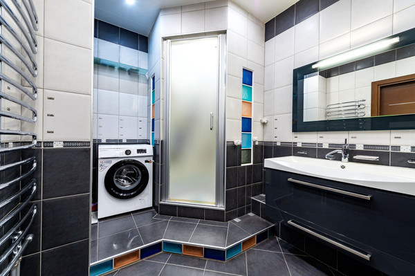 Продам многокомнатную квартиру, Тореза пр-кт, 95а, Санкт-Петербург г