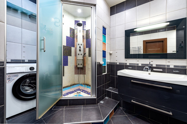 Продам многокомнатную квартиру, Тореза пр-кт, 95а, Санкт-Петербург г