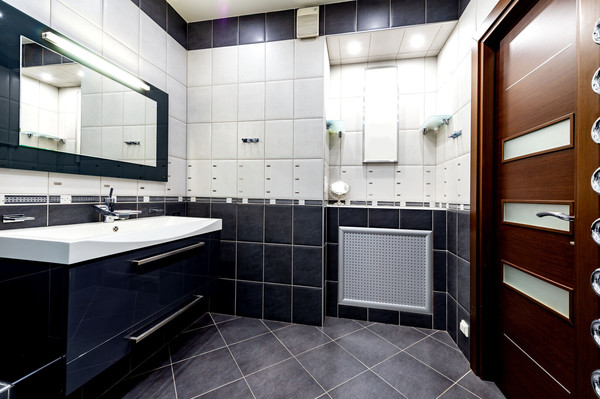 Продам многокомнатную квартиру, Тореза пр-кт, 95а, Санкт-Петербург г