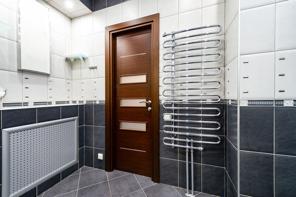 Продам многокомнатную квартиру, Тореза пр-кт, 95а, Санкт-Петербург г