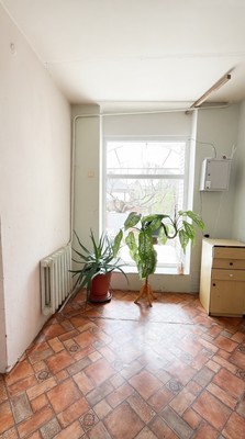 Продам дом, Вольная ул, 8, Ленина х, 0 км от города