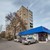Продам двухкомнатную (2-комн.) квартиру, Каширское шоссе (Центральный мкр.) ул, 34, Домодедово г