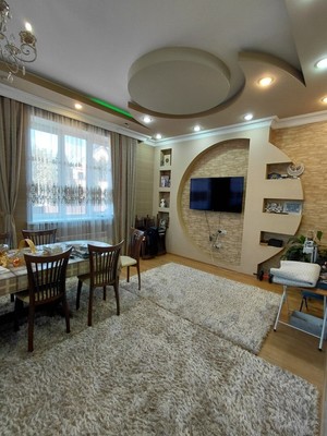 Продам дом, Сосновая (Востряково мкр.) ул, 5А, Домодедово г, 0 км от города