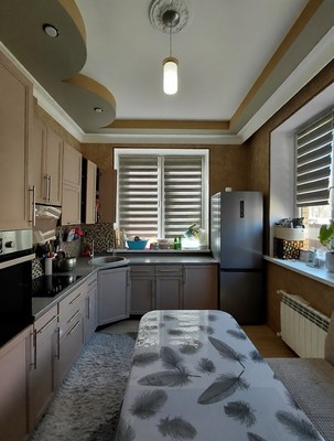 Продам дом, Сосновая (Востряково мкр.) ул, 5А, Домодедово г, 0 км от города