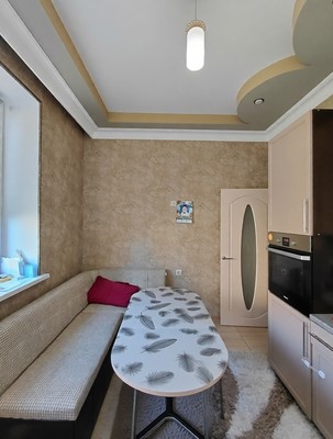 Продам дом, Сосновая (Востряково мкр.) ул, 5А, Домодедово г, 0 км от города