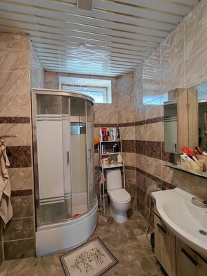 Продам дом, Сосновая (Востряково мкр.) ул, 5А, Домодедово г, 0 км от города