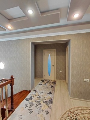 Продам дом, Сосновая (Востряково мкр.) ул, 5А, Домодедово г, 0 км от города