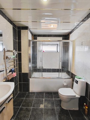 Продам дом, Сосновая (Востряково мкр.) ул, 5А, Домодедово г, 0 км от города