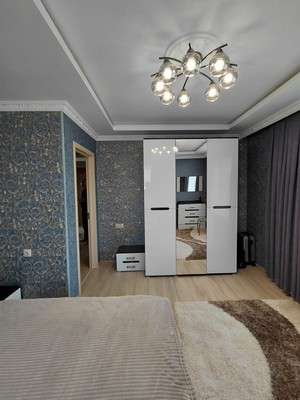 Продам дом, Сосновая (Востряково мкр.) ул, 5А, Домодедово г, 0 км от города