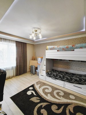 Продам дом, Сосновая (Востряково мкр.) ул, 5А, Домодедово г, 0 км от города