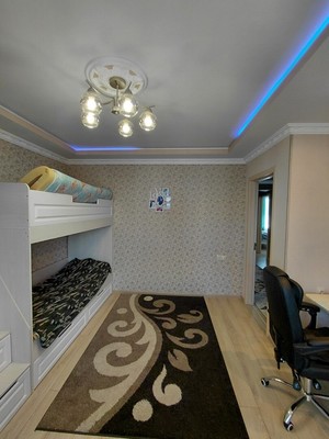 Продам дом, Сосновая (Востряково мкр.) ул, 5А, Домодедово г, 0 км от города