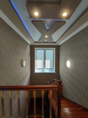 Продам дом, Сосновая (Востряково мкр.) ул, 5А, Домодедово г, 0 км от города