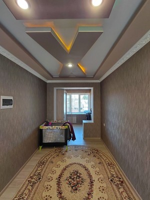 Продам дом, Сосновая (Востряково мкр.) ул, 5А, Домодедово г, 0 км от города