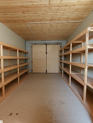 Продам дом, Сосновая (Востряково мкр.) ул, 5А, Домодедово г, 0 км от города