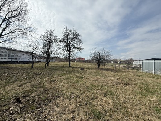 Продам дом, Студенческая ул, Березово с, 0 км от города