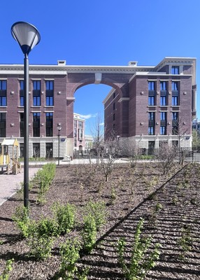 Продам двухкомнатную (2-комн.) квартиру, Миргородская ул, 1, Санкт-Петербург г