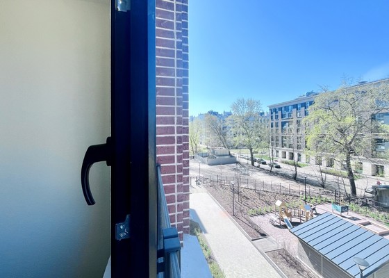 Продам двухкомнатную (2-комн.) квартиру, Миргородская ул, 1, Санкт-Петербург г