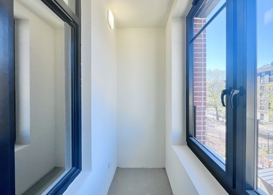 Продам двухкомнатную (2-комн.) квартиру, Миргородская ул, 1, Санкт-Петербург г