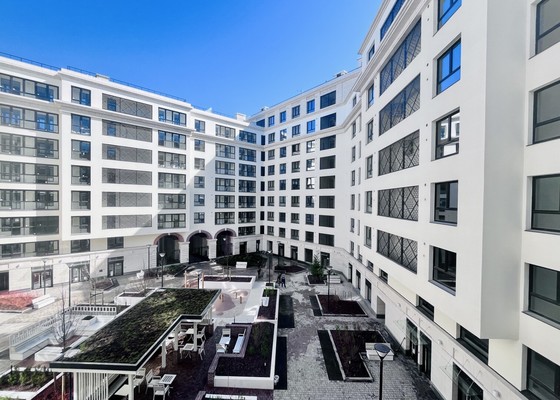 Продам двухкомнатную (2-комн.) квартиру, Миргородская ул, 1, Санкт-Петербург г