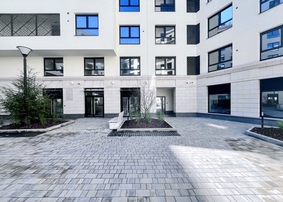 Продам двухкомнатную (2-комн.) квартиру, Миргородская ул, 1, Санкт-Петербург г