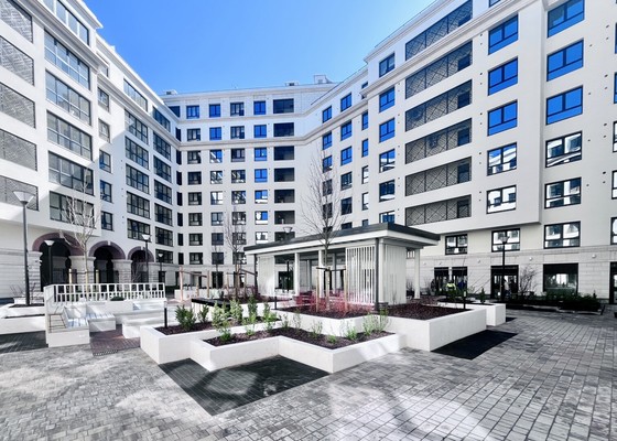 Продам двухкомнатную (2-комн.) квартиру, Миргородская ул, 1, Санкт-Петербург г