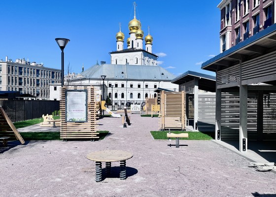 Продам двухкомнатную (2-комн.) квартиру, Миргородская ул, 1, Санкт-Петербург г