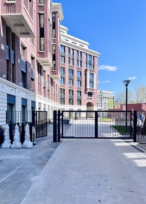 Продам двухкомнатную (2-комн.) квартиру, Миргородская ул, 1, Санкт-Петербург г