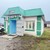 Продам торговое помещение 36,5 м2, Молодежная ул, Хреновое с