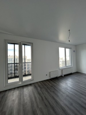 Продам трехкомнатную (3-комн.) квартиру, Кубинская ул, 76к1, Санкт-Петербург г